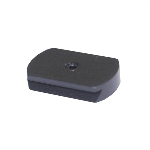 WILLIAMS GUN SIGHT - RIFLE ALUMINUM DOVETAIL SLOT BLANK