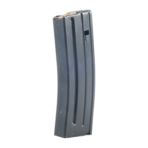 FN AMERICA LLC - AR-15 30RD SCAR 16S MAGAZINE 223/5.56