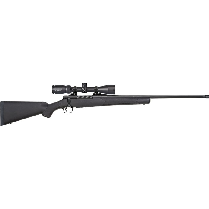 MOSSBERG - Patriot 300 Win Mag Syn Blue 3x9x40 Scope