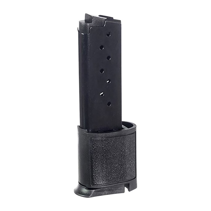 PRO MAG - SIG SAUER P938 STEEL MAGAZINES 9MM
