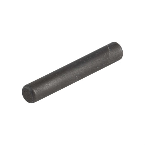 RUGER - HAMMER PIVOT PIN FOR RUGER® 10/22