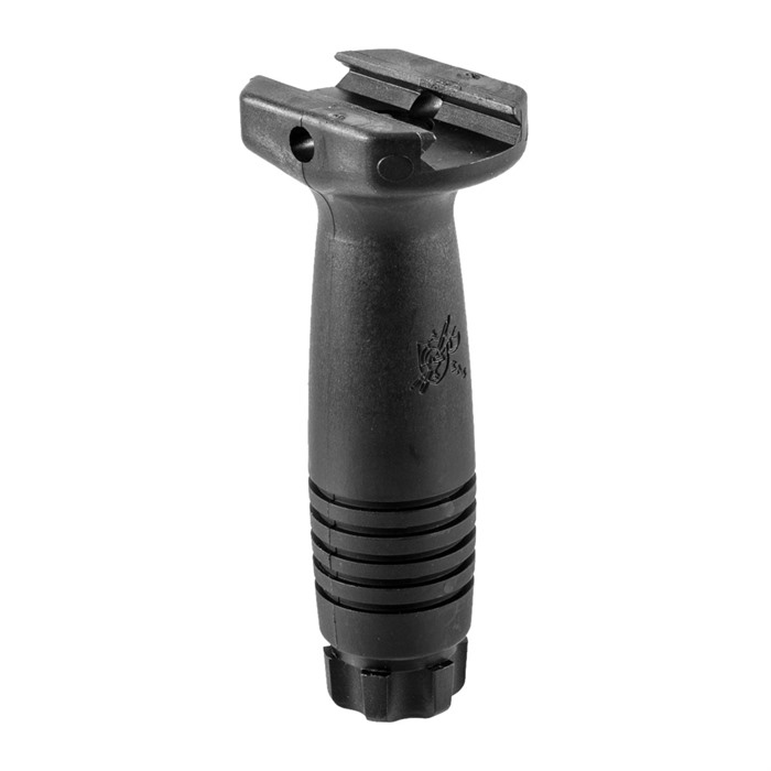 KNIGHT'S ARMAMENT - PICATINNY VERTICAL GRIP