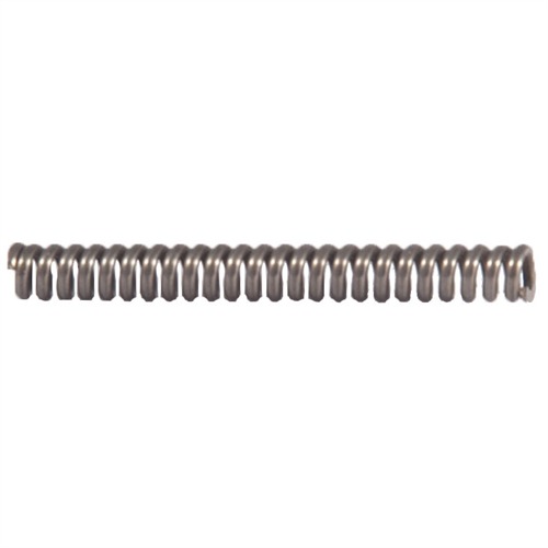 COLT - AR15A4 EJECTOR/SAFETY DETENT SPRING