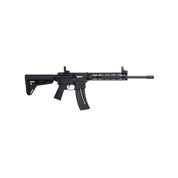 SMITH & WESSON - M&P 15-22 SPORT MOE SL 22 LONG RIFLE SEMI-AUTO RIFLE