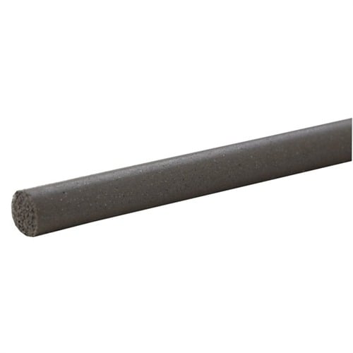 CRATEX - ABRASIVE RODS