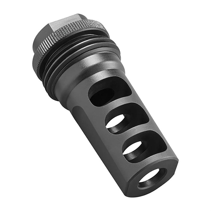 BLACKHAWK - MUZZLE BRAKE MOUNT FOR WRATH® .338 LM 18MX1.5