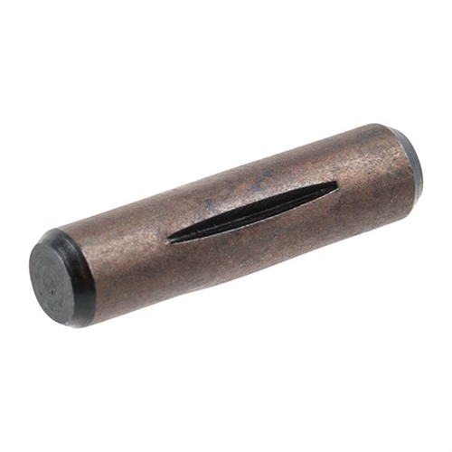 MOSSBERG - BOLT LOCK PIN