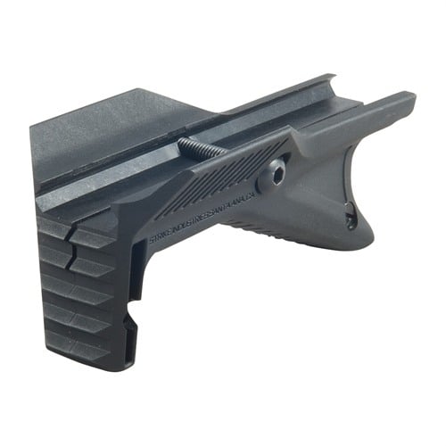 STRIKE INDUSTRIES - PICATINNY COBRA TACTICAL FOREGRIP