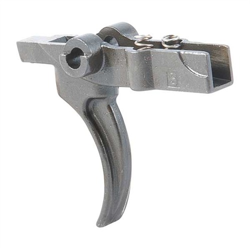 Trigger & Disconnect Spring Assembly