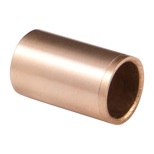 CLYMER - SHOTGUN BUSHINGS