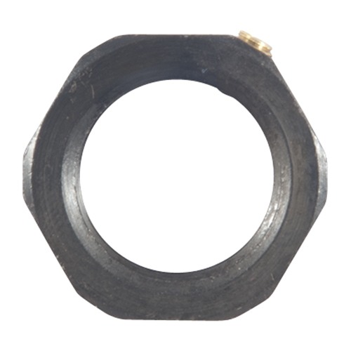 RCBS - DIE LOCK RINGS