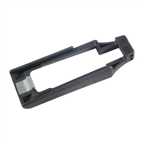 SOLAR TACTICAL - AK-47 MAGAZINE WELL