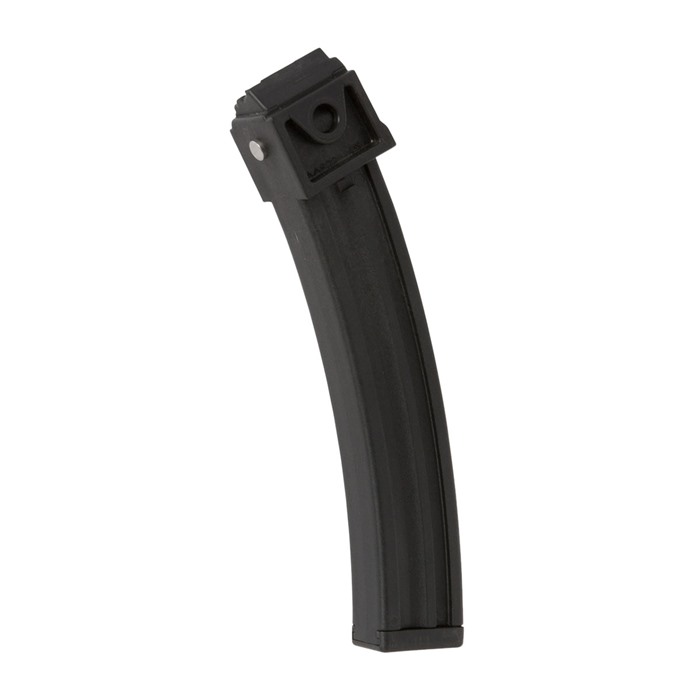 PRO MAG - ARCHANGEL 9-22 RUGER 10/22® MAGAZINES