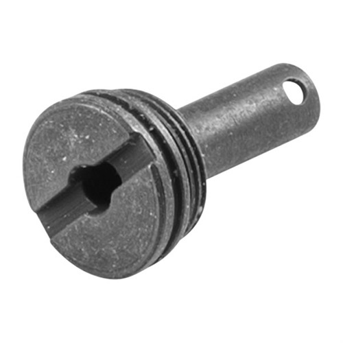 l_760000506_3.jpg