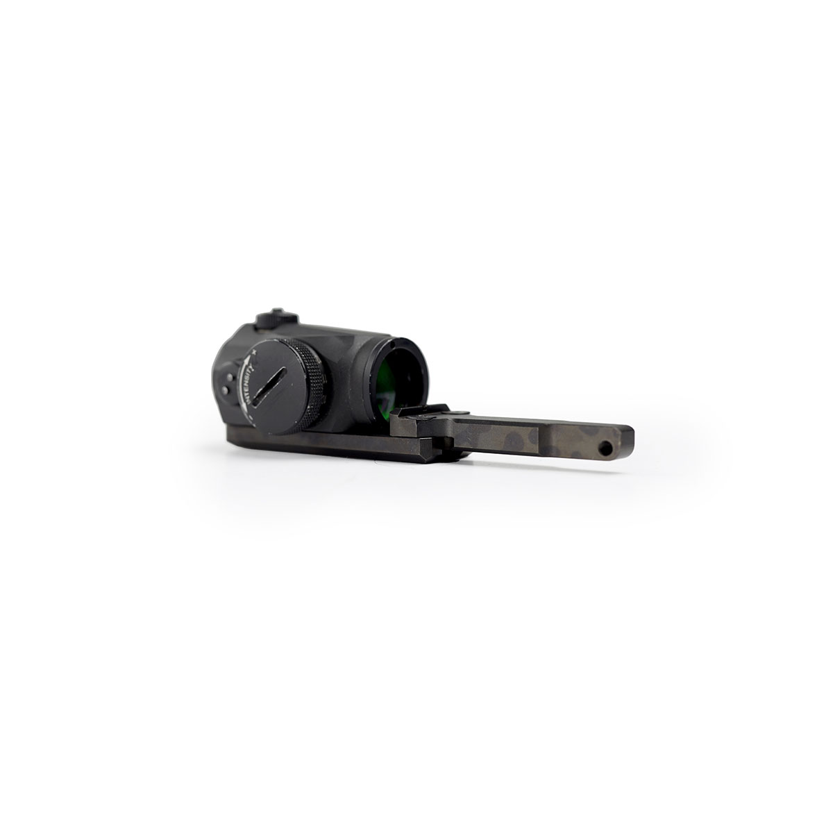 SAMSON MANUFACTURING CORP - AK-47 REAR SIGHT RAIL