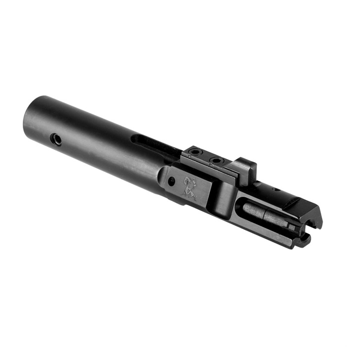 BROWNELLS - AR-15 BROWNELLS 9MM BOLT CARRIER GROUP