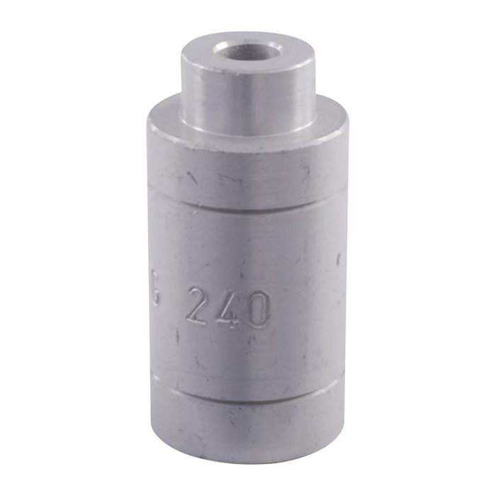 HORNADY - LOCK-N-LOAD HEADSPACE BUSHINGS