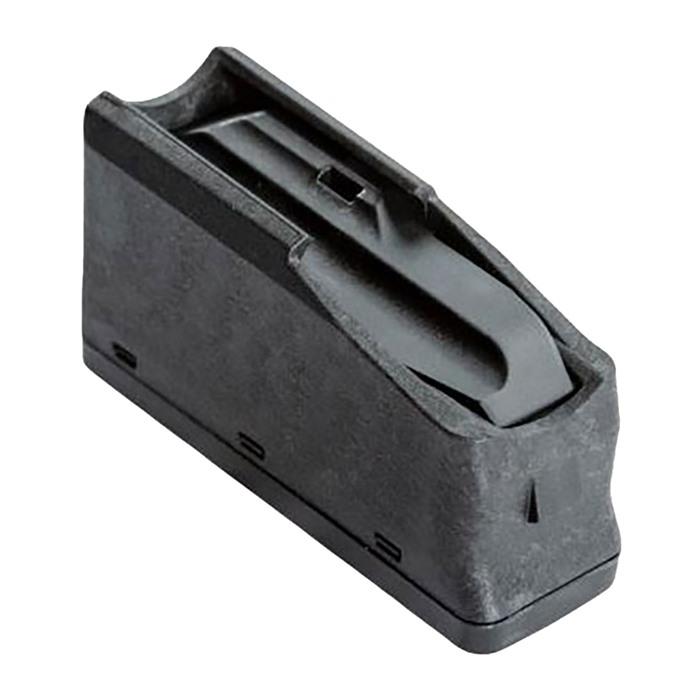 CVA - CVA CASCADE .350 LEGEND 4RD MAGAZINE