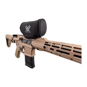 VORTEX OPTICS - SURE FIT AMG UH-1 GEN II NEOPRENE SIGHT COVER