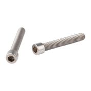 POWER CUSTOM - 10/22® ALLEN HEAD BARREL SCREWS