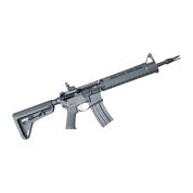 SONS OF LIBERTY GUN WORKS - PATROL RIFLE 5.56x45MM NATO SEMI-AUTO RIFLE