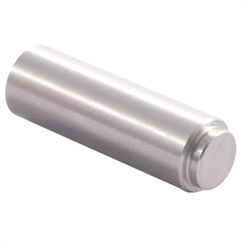 WILSON COMBAT - 1911 BULLET-PROOFâ„¢ RECOIL SPRING PLUG