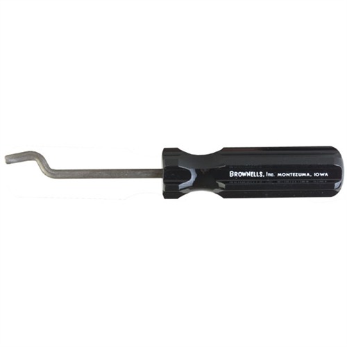 BROWNELLS - S&W REBOUND SLIDE SPRING TOOL