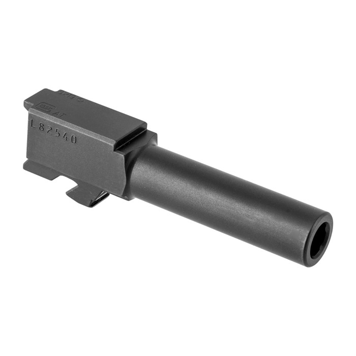 GLOCK - Barrel G26