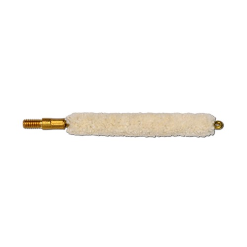 PRO SHOT PRODUCTS, INC - .30-.35 CALIBER MOP