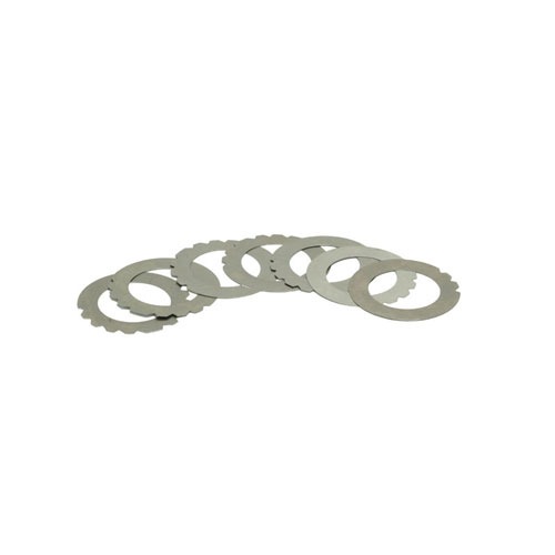 SINCLAIR INTERNATIONAL - RELOADING DIE SHIM KITS