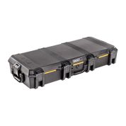 PELICAN - V700 VAULT TAKEDOWN CASE