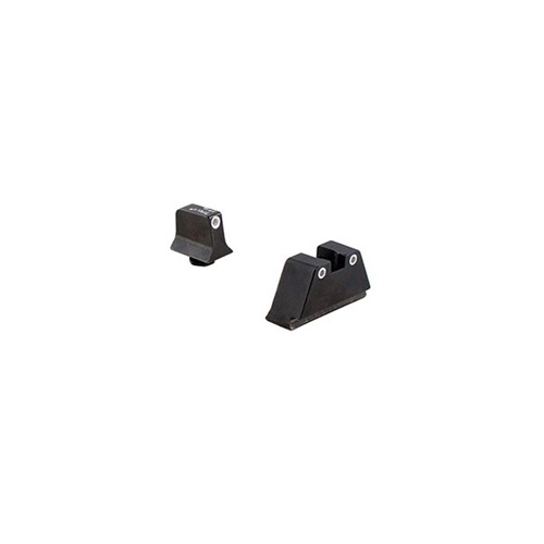 Brownells Product