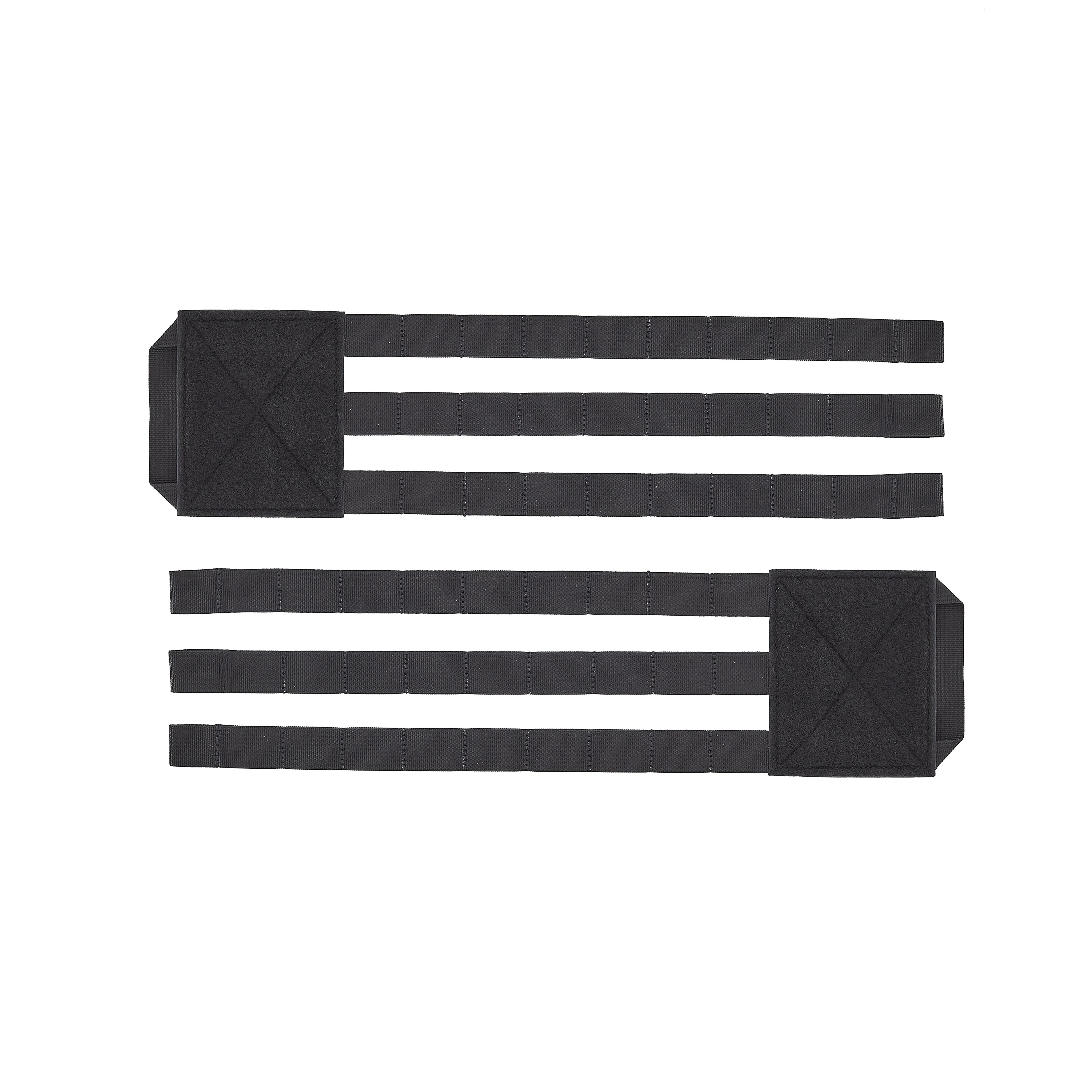 SPIRITUS SYSTEMS - MOLLE HLT CUMMERBUND