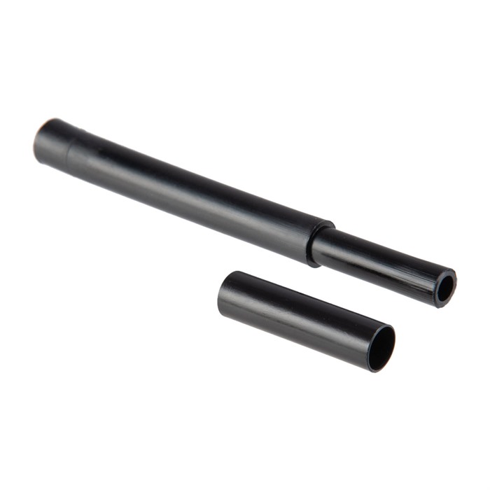 Brownells Product