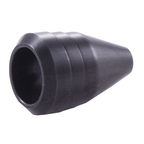 BROWNELLS - BOLT ACTION OVERSIZED BOLT KNOB