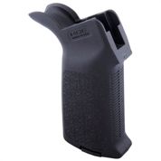 MAGPUL - MOE® GRIP FOR AR15/M4