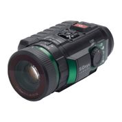 SIONYX - AURORA BLACK NIGHT VISION MONOCULAR