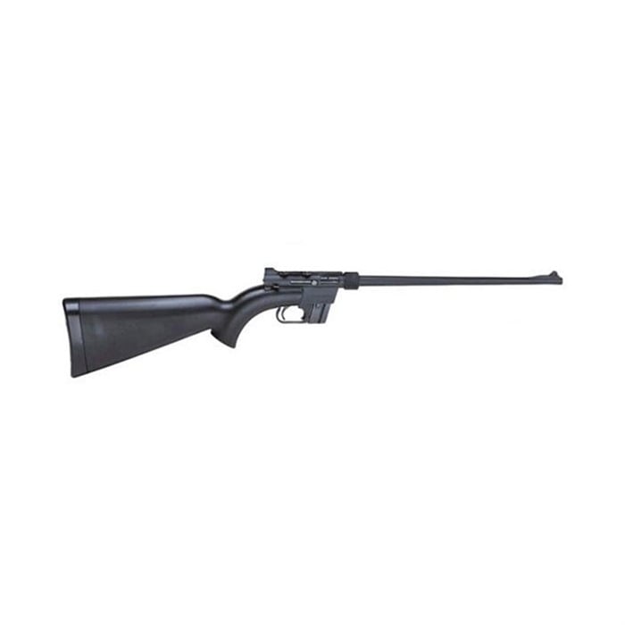 HENRY REPEATING ARMS - U.S. SURVIVAL RIFLE 22 LONG RIFLE SEMI-AUTO RIFLE