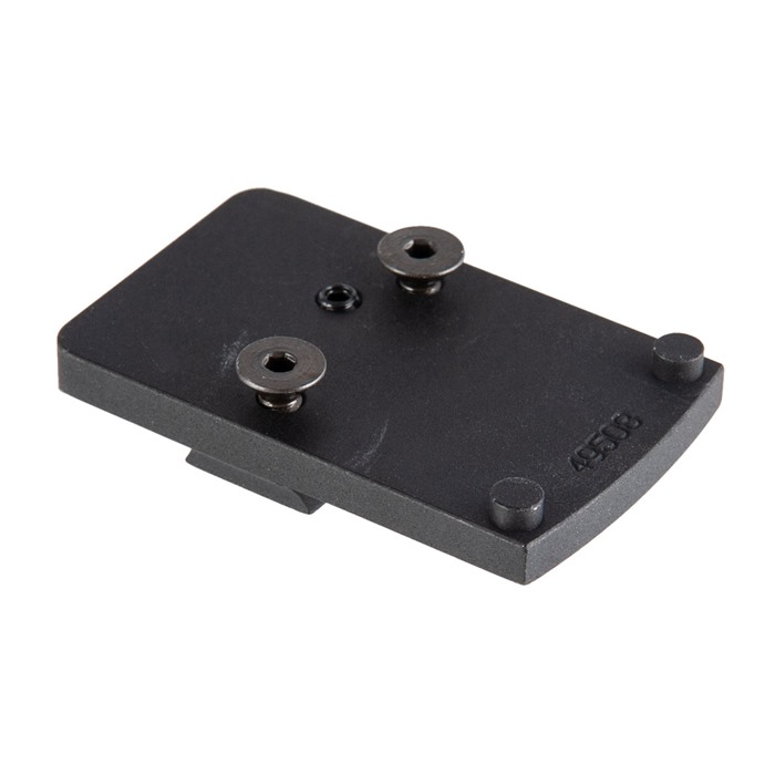 EGW - S&W M&P TRIJICON RMR SIGHT MOUNT