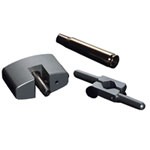 SINCLAIR INTERNATIONAL - LARGE CALIBER NECK TURNING KIT (7/8'-14 THREADS)