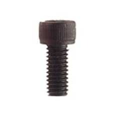 Mini-14~ Gas Block Screw Grey Stainless Steel