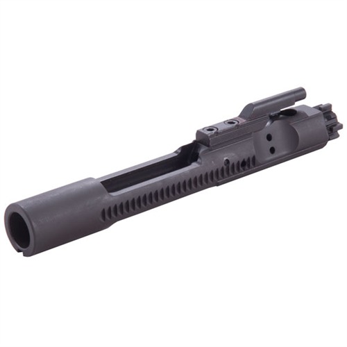 Brownells Product