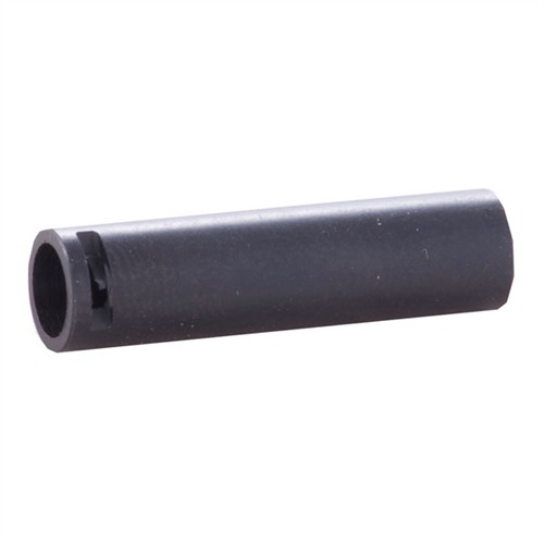 Trigger Guard Bushing