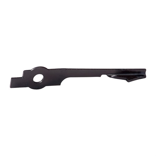 MOSSBERG - EJECTOR FOR MOSSBERG® 500