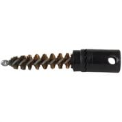 BROWNELLS - M14/M1A/M1 RATCHET CHAMBER BRUSH