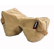 ARMAGEDDON GEAR - SCHMEDIUM MIDSIZED SHOOTING BAG