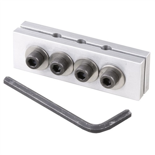 POWER CUSTOM - UNIVERSAL EXTRACTOR ROD WRENCH