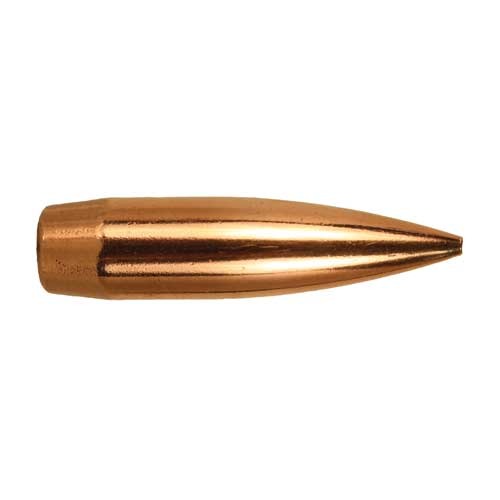 BERGER BULLETS - TACTICAL 30 CALIBER (0.308') OTM BULLETS