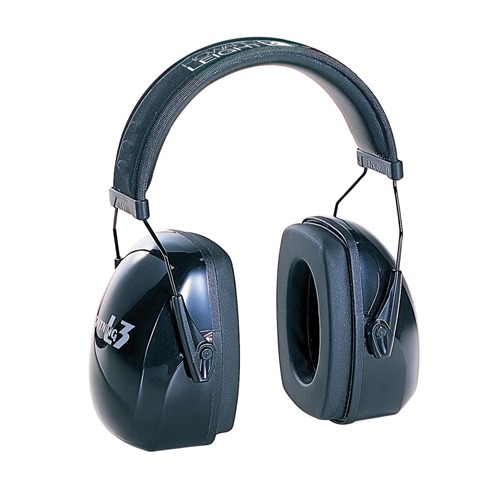 HOWARD LEIGHT - LEIGHTNING HIGH ATTENUATION EARMUFFS