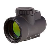 TRIJICON - MRO 1X25MM 2.0 MOA ADJUSTABLE REFLEX GREEN DOT SIGHT